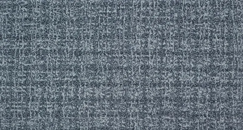 Prinsloo Washed Denim