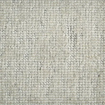 Winter White