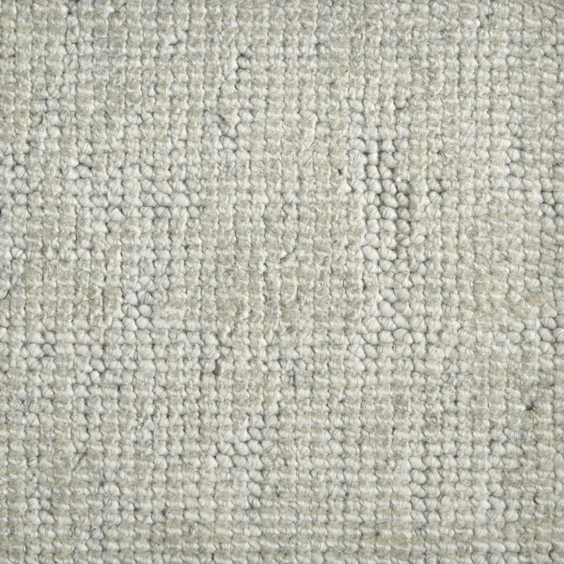 Fortitude Winter White