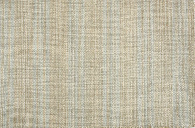 Enclave Khaki
