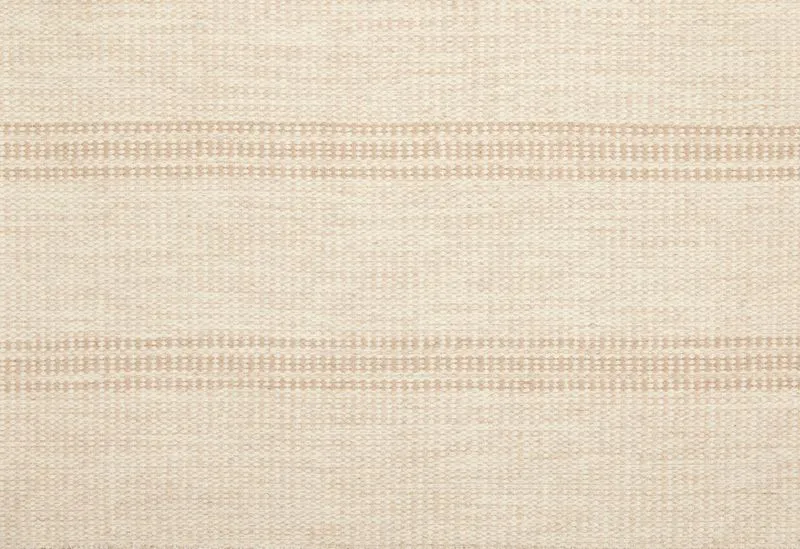 Lasting Parchment
