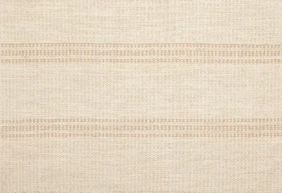 Parchment