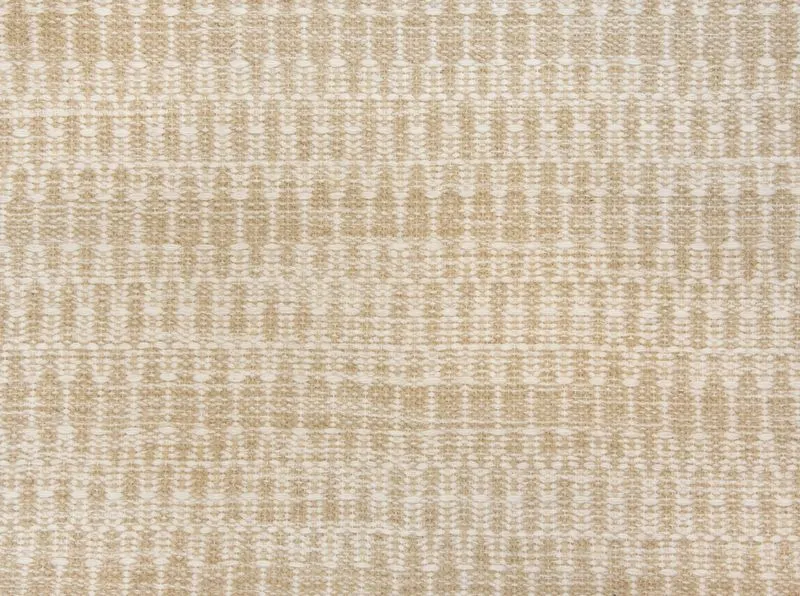 Shangdu Canvas