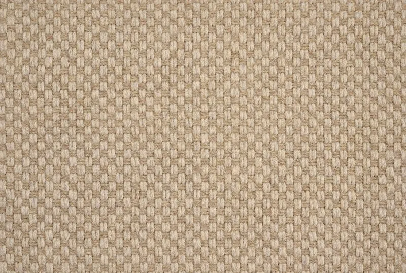 Sioux Dakota Tan