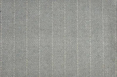Slate