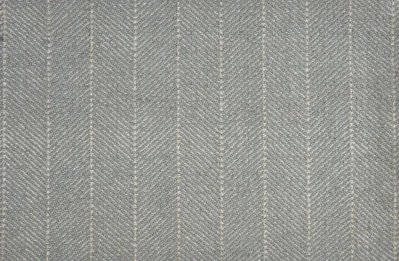 Madrona Slate