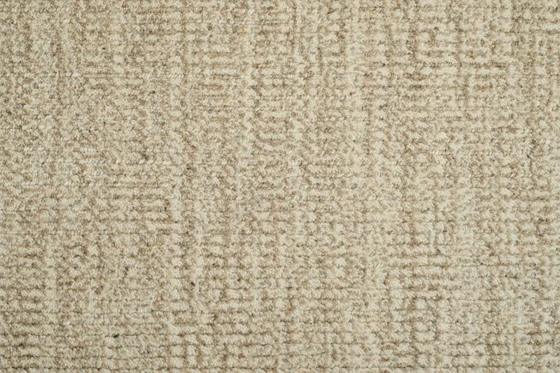 White Lotus Linen