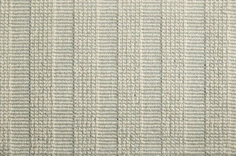 Mirza Winter Mint