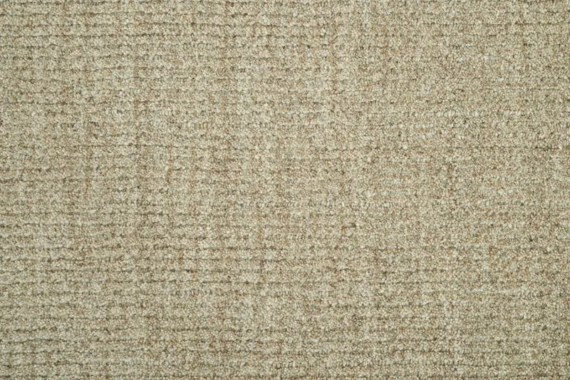 White Lotus Sand