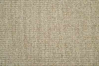 Sand