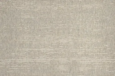 Oat