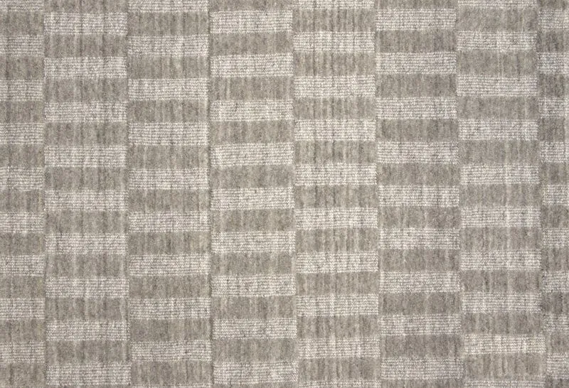 Deviation Shale