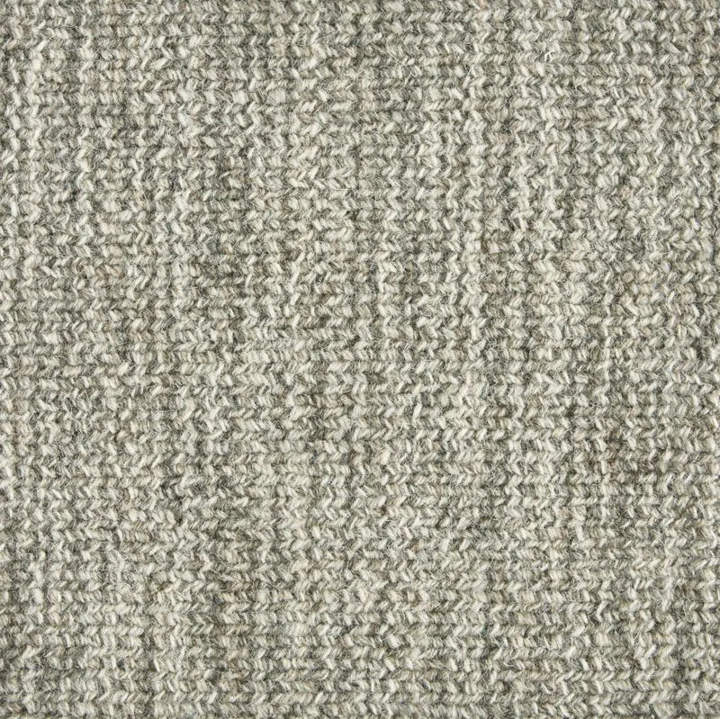 Immaculate Grey Frost
