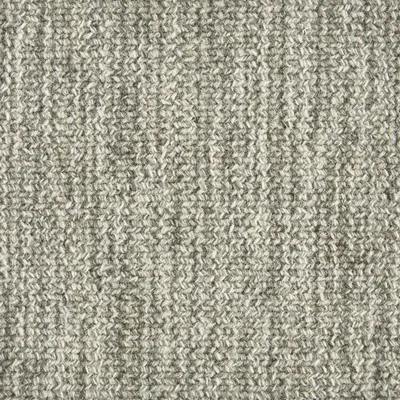 Grey Frost