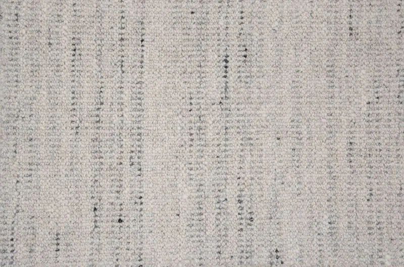 Laje Limestone