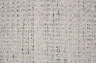 Limestone
