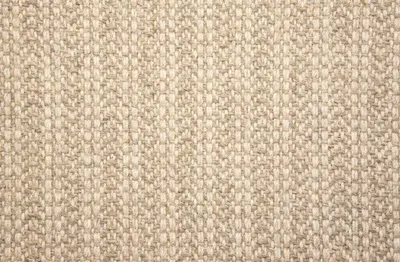 Light Wheat