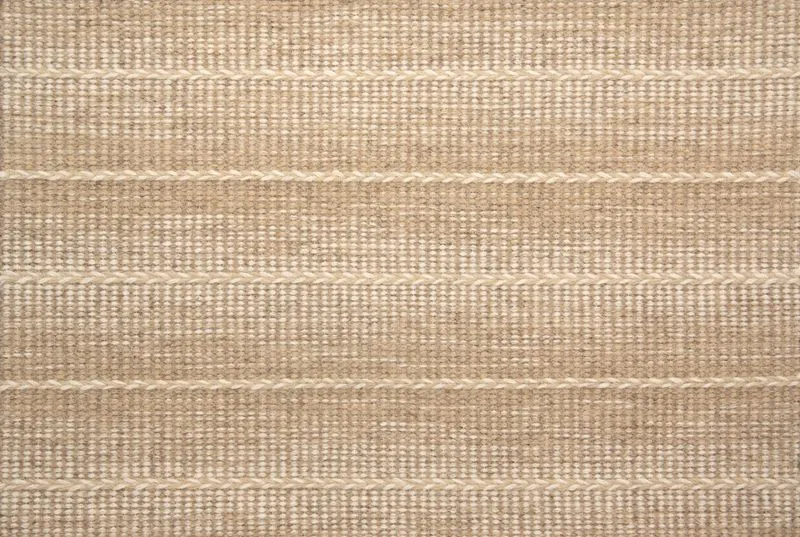 Gorgon Wheat