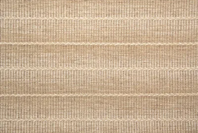 Wheat