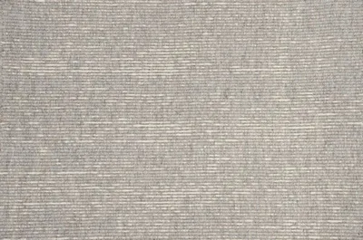 Limestone