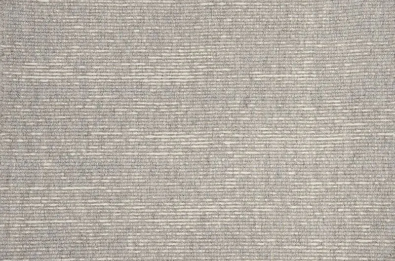 Elevated Limestone