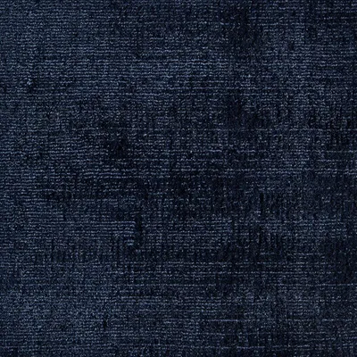 Midnight