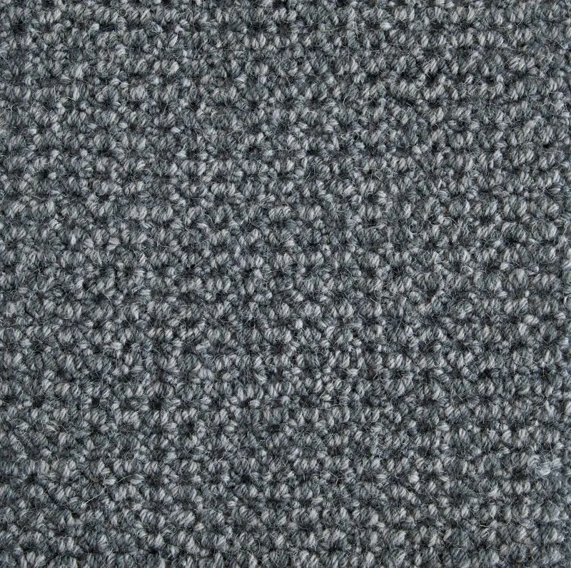 Jagger Washed Denim