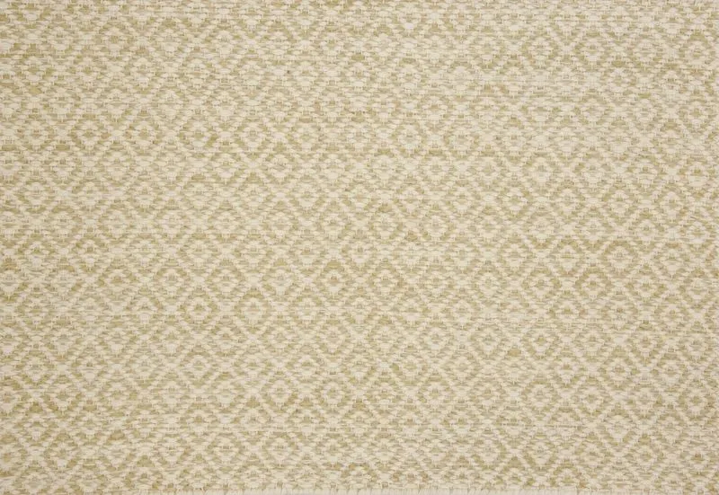 Nyali Canvas