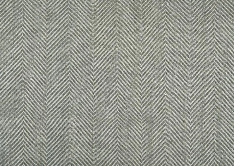 Angola Metal