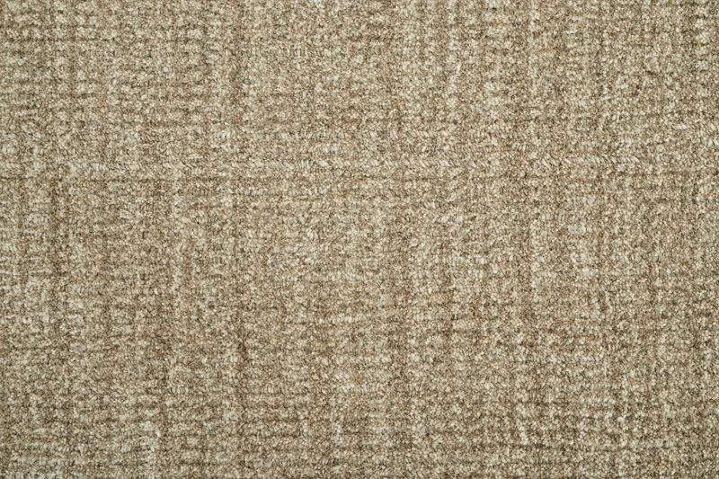 White Lotus Oak