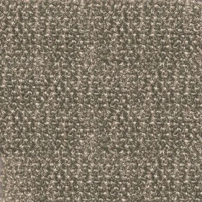 Steel