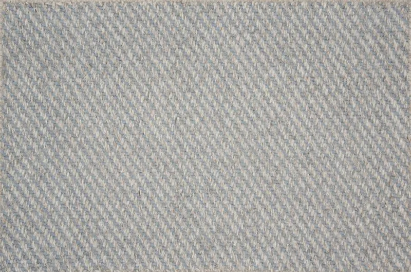 Yermin Cirrus