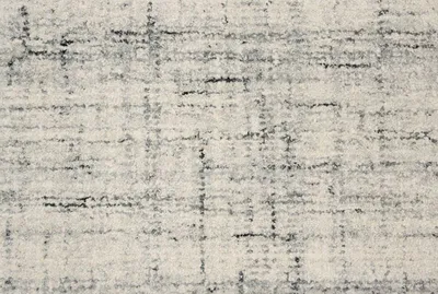 Marble