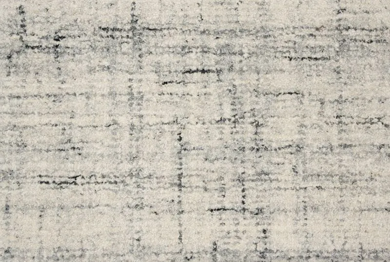Cadera Marble