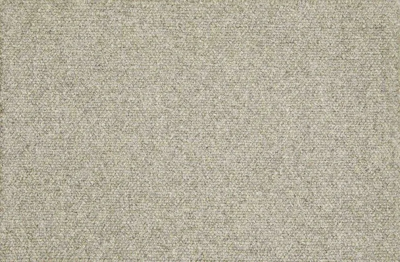 Seedtee Shadow