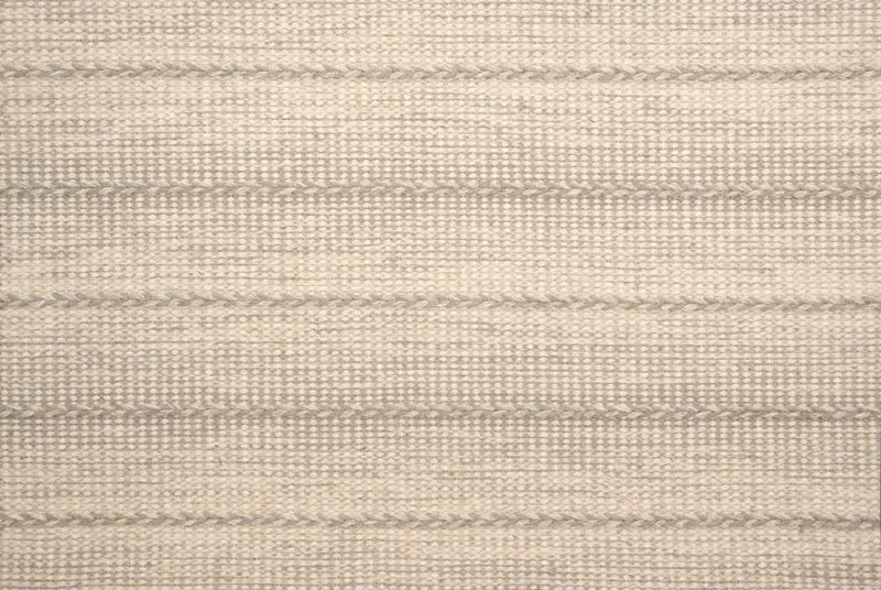 Gorgon Soft Silver
