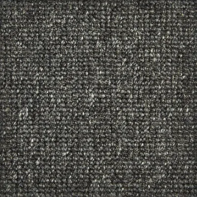 Charcoal