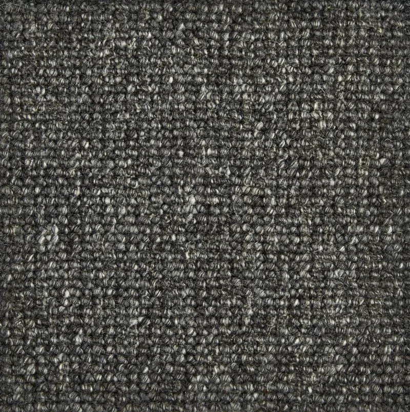 Fortitude Charcoal