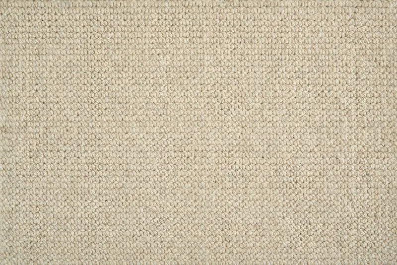 Katra Pearl