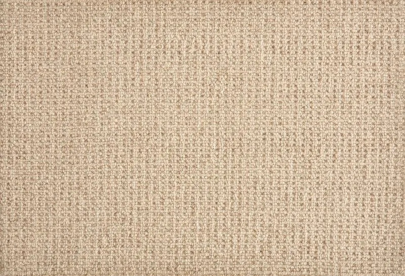 Milena Weathered Oak