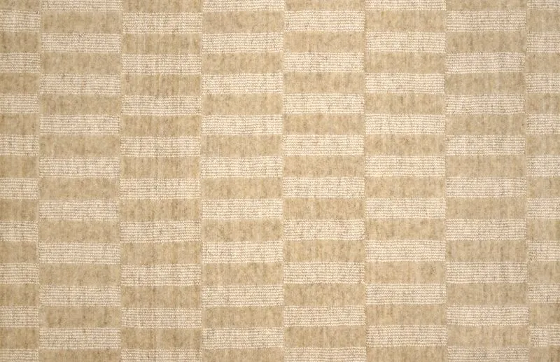 Deviation Grain