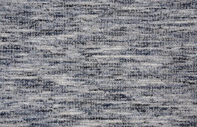 Tirson Ocean