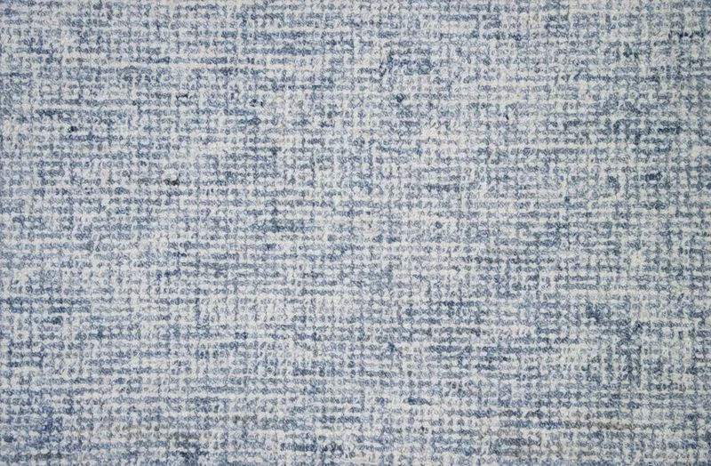 Tirson Washed denim