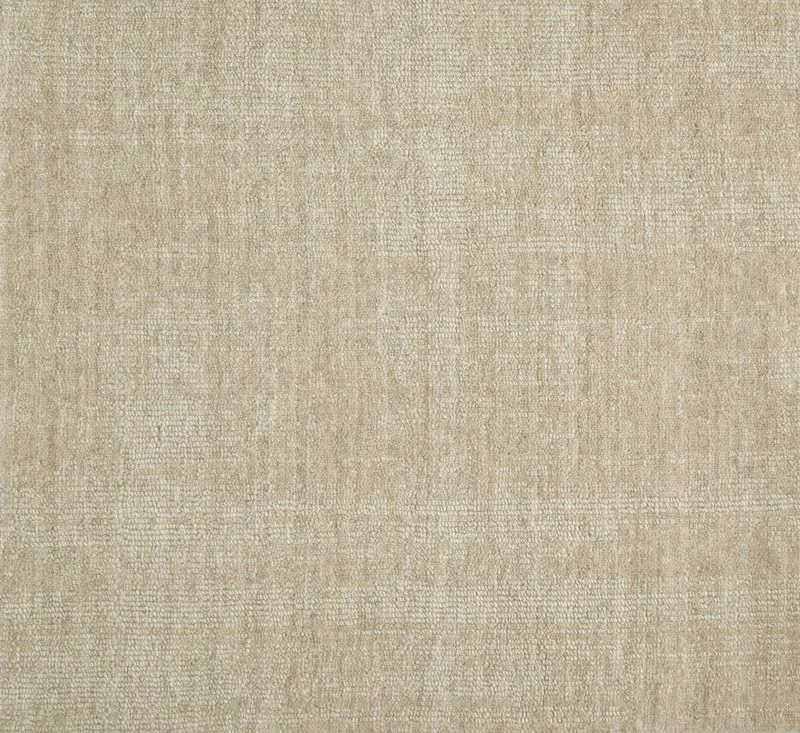 Sanctity Canvas