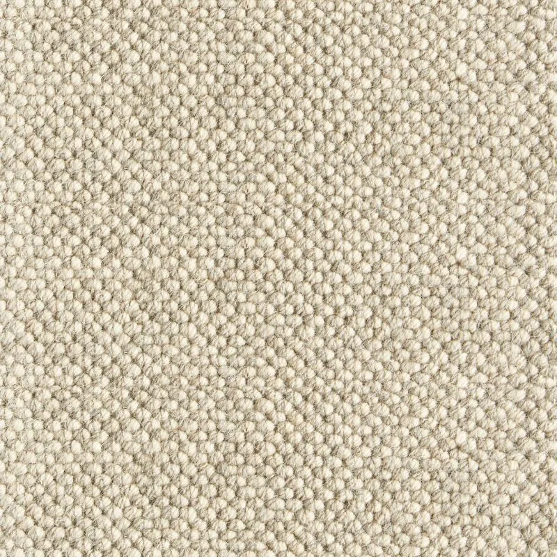 Martine Cord