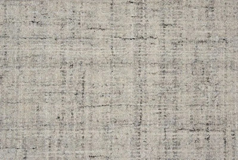 Cadera Quartz