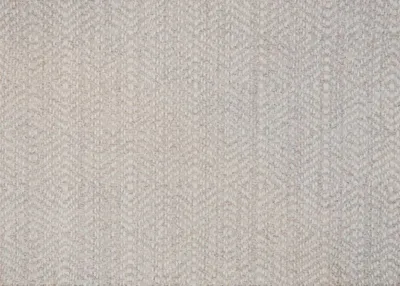 Limestone