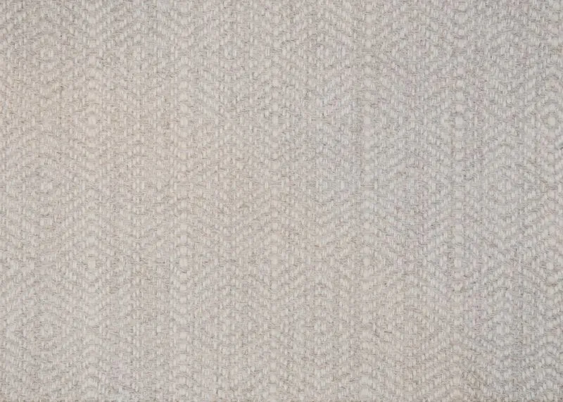 Kabiki Limestone