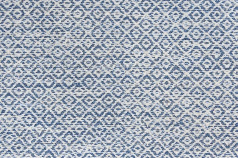 Nyali Denim