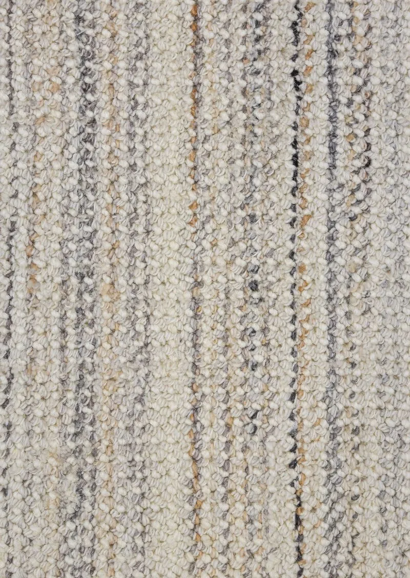 Kobo Fossil